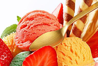 《猎人：荒野的呼唤》五周年庆 现代步枪包下周二发售